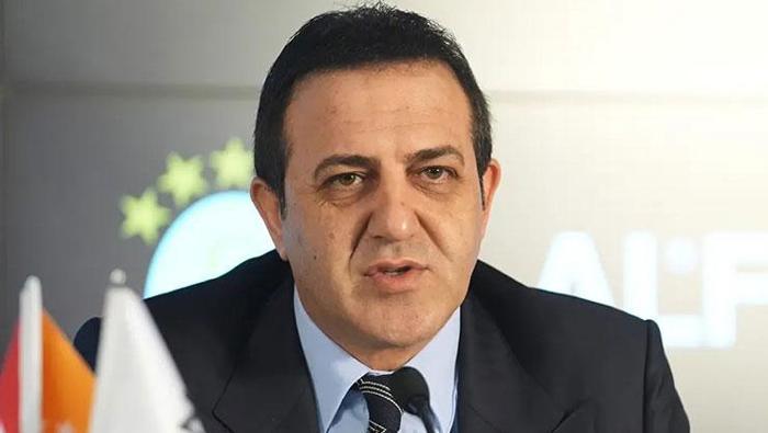 galatasaray idaresinden victor osimhen icin 150 milyon euro aciklamasi canli yayinda duyurdu 0 bXhe1Afr