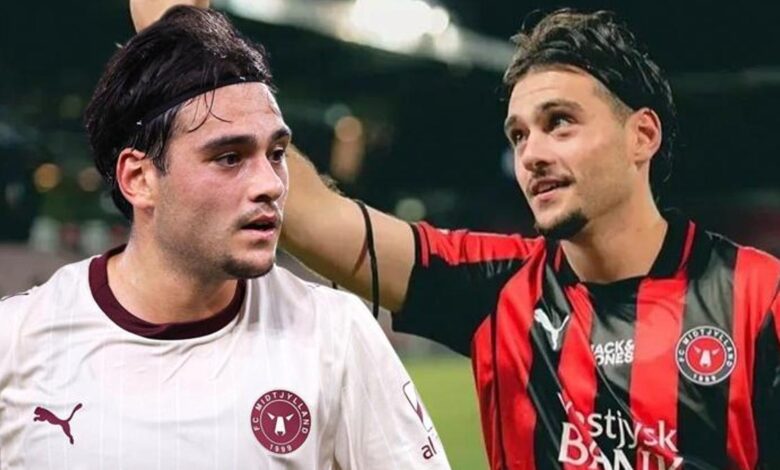 Galatasaray ile Trabzonspor ortasında transfer savaşı! İkisi de ulusal yıldızın peşinde 1 galatasaray ile trabzonspor ortasinda transfer savasi ikisi de ulusal yildizin pesinde GYQUarRq