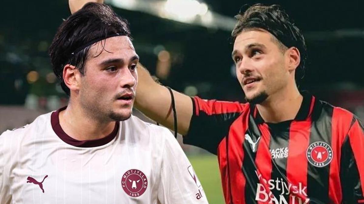 Galatasaray ile Trabzonspor ortasında transfer savaşı! İkisi de ulusal yıldızın peşinde 5 galatasaray ile trabzonspor ortasinda transfer savasi ikisi de ulusal yildizin pesinde GYQUarRq