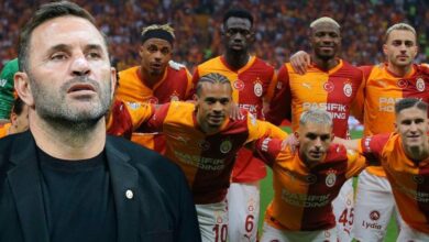 galatasaray imzayi attiriyor 11 yillik yeni mukavele WmJSwCfg