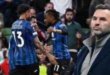galatasaray istiyordu manchester uniteda imza atiyor bonservisi dudak ucuklatti IjQinQQF