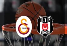 galatasaray mct technic besiktas gain maci canli mac saati ve kanali zqnSTzvw