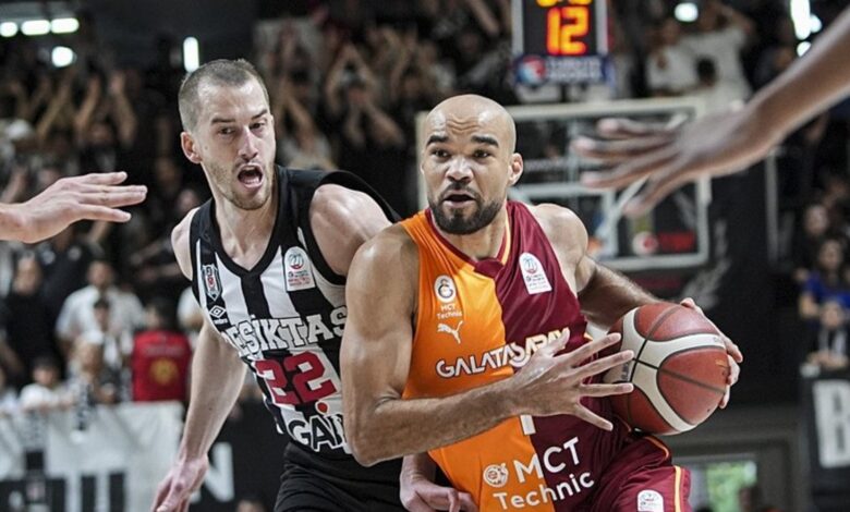 galatasaray mct technic derbide besiktas gaini maglup etti cUjuB71m