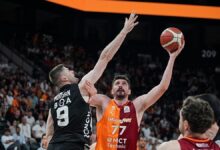 galatasaray mct technic seride durumu esitledi uimDRvPK