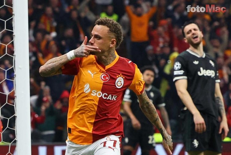 galatasaray noa lang cephesinde flas gelisme 104 kurali sonrasi 0 dcW8yRbD