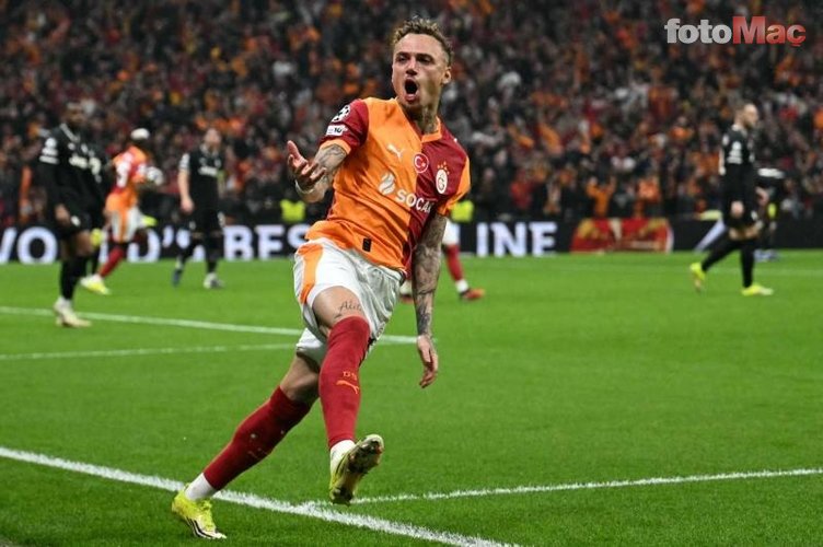 galatasaray noa lang cephesinde flas gelisme 104 kurali sonrasi 1 SmGfah9A