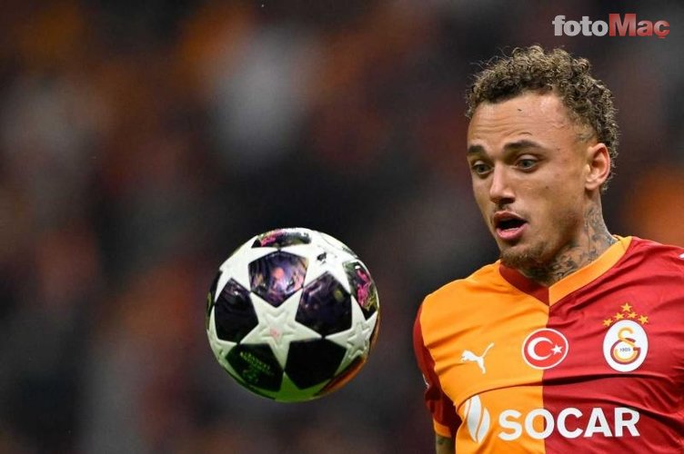 galatasaray noa lang cephesinde flas gelisme 104 kurali sonrasi 3 9eXNfrbL