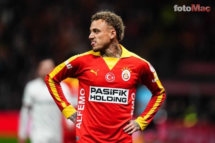 galatasaray noa lang cephesinde flas gelisme 104 kurali sonrasi 6 pqU8ZJt2