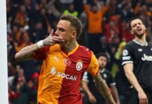 galatasaray noa lang cephesinde flas gelisme 104 kurali sonrasi IcbS3qMp