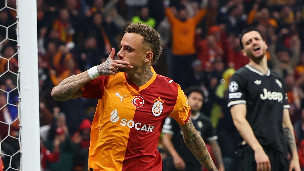 galatasaray noa lang cephesinde flas gelisme 104 kurali sonrasi IcbS3qMp