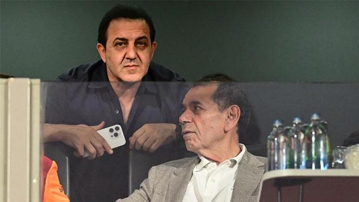galatasaray noa langin alternatifini belcikada buldu calismalara basladi 0 29TakNin