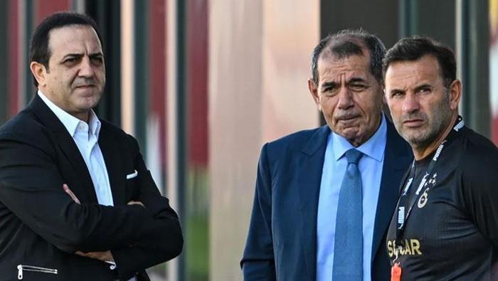galatasaray noa langin alternatifini belcikada buldu calismalara basladi 1 piUGXrCG