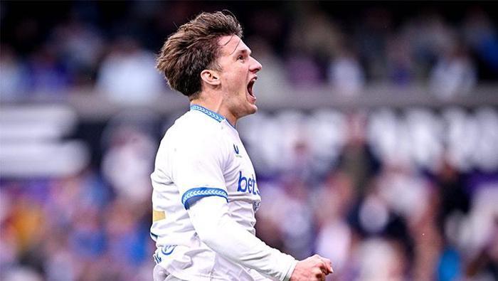 galatasaray noa langin alternatifini belcikada buldu calismalara basladi 2 k3wL6GyZ