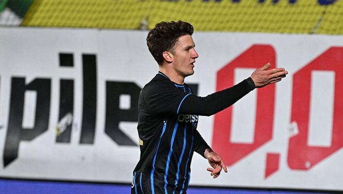 galatasaray noa langin alternatifini belcikada buldu calismalara basladi 3 QROrv1Wt