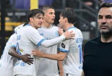 galatasaray noa langin alternatifini belcikada buldu calismalara basladi b2LU2HnT