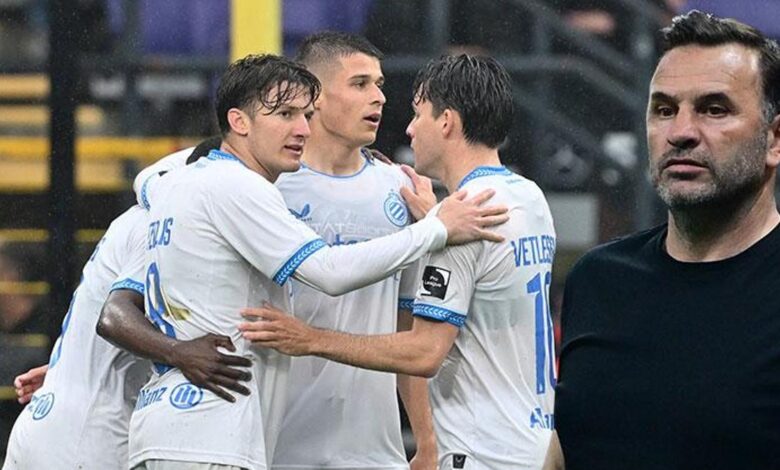 galatasaray noa langin alternatifini belcikada buldu calismalara basladi b2LU2HnT