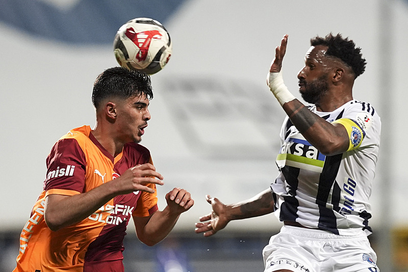 galatasaray o ismin bonservisini belirledi talip olan uc kulube tipki sayi iletildi 3 NZNPJMGq