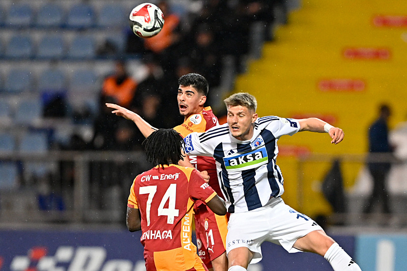 galatasaray o ismin bonservisini belirledi talip olan uc kulube tipki sayi iletildi 4 fO7OcSGO
