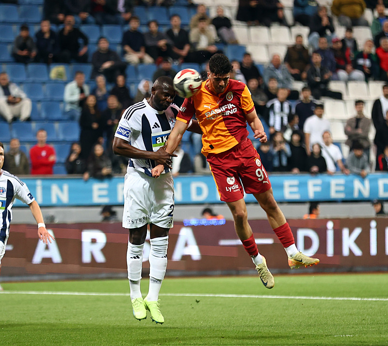 galatasaray o ismin bonservisini belirledi talip olan uc kulube tipki sayi iletildi 5