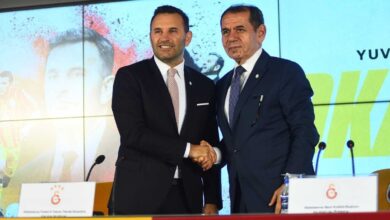 Galatasaray orta saha transferinde rotayı İspanya'ya çevirdi! 10 galatasaray orta saha transferinde rotayi ispanyaya cevirdi 33ZVVXVs