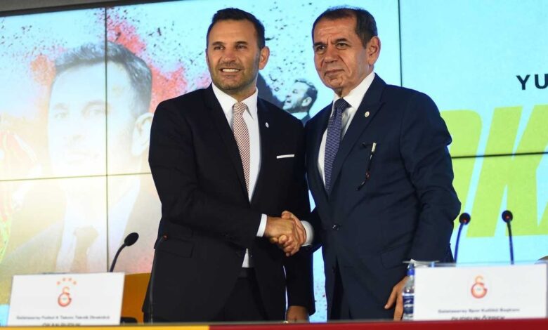 galatasaray orta saha transferinde rotayi ispanyaya cevirdi 33ZVVXVs