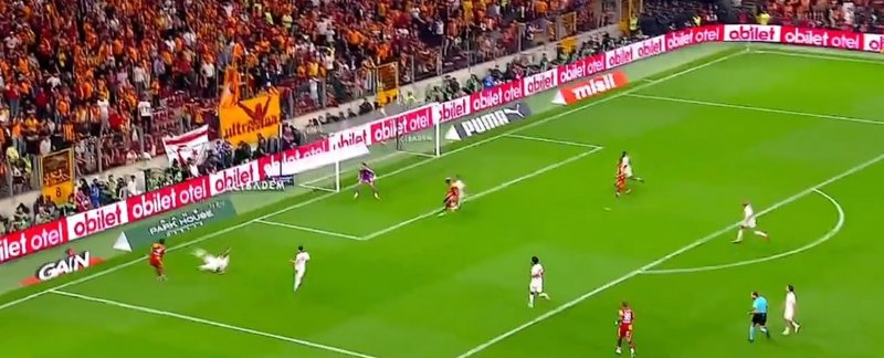 galatasaray penalti bekledi iste o konum 1 mjpSih6w