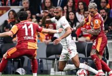 Galatasaray penaltı bekledi! İşte o konum 21 galatasaray penalti bekledi iste o konum D75vfshZ