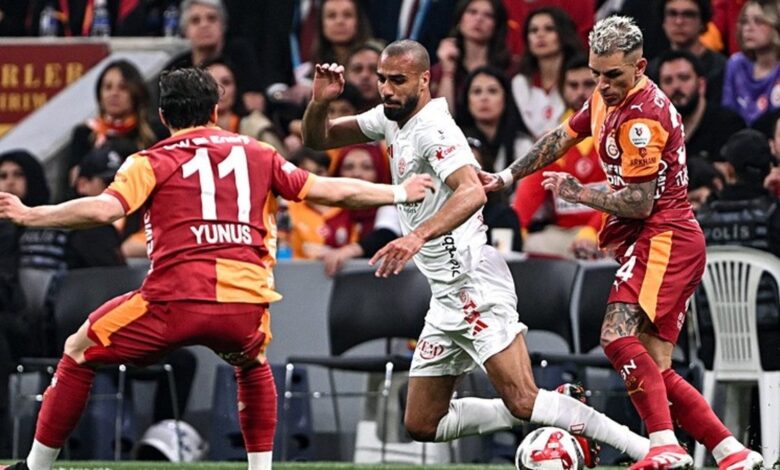 galatasaray penalti bekledi iste o konum D75vfshZ