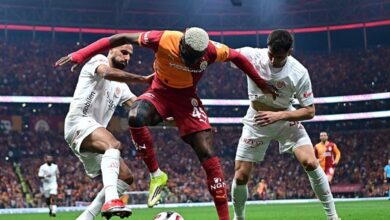 galatasaray penalti kazandi iste o durum PFpuwgsO
