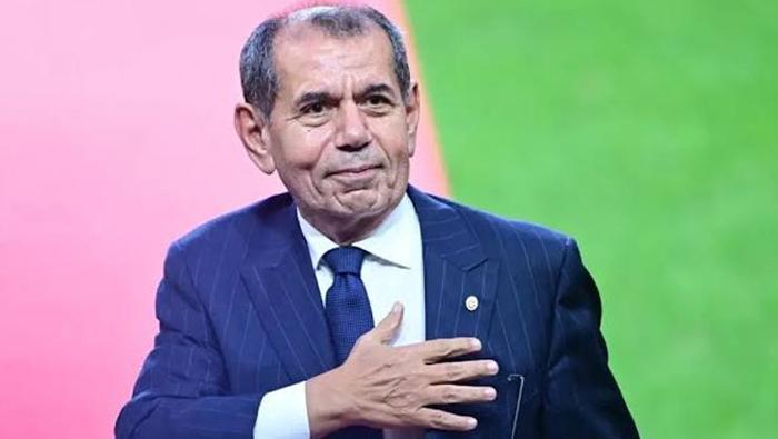 Galatasaray peşindeydi! İngiliz devi ortaya girdi... Devasa teklif yolda 3 galatasaray pesindeydi ingiliz devi ortaya girdi devasa teklif yolda 1 yDOEcXhc