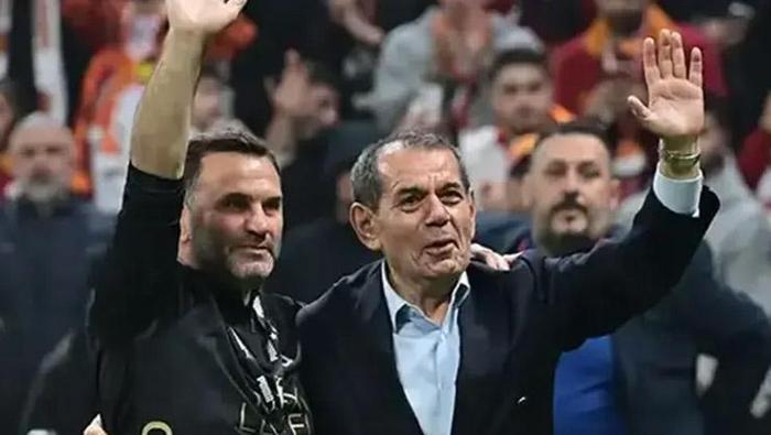 galatasaray pesindeydi yildiz oyuncuya dunya devi talip oldu 0 v3ecqViN