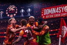 galatasaray psg uzere bayern uzere fransizlar dominasyonu inceledi kusursuz bir makine PA1MAPWm