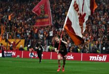 galatasaray sampiyonluk kutlamasi nerede ve ne vakit yapilacak GlgCrYfb