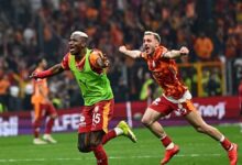 galatasaray sampiyonluk kutlamasini ne vakit yapacak resmi aciklama geldi Gyl3NG8N