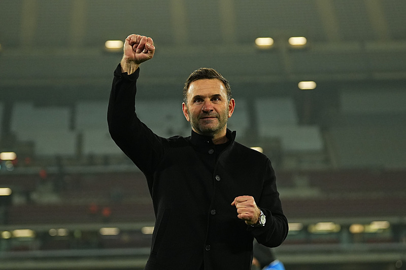 galatasaray son yillarin en buyuk yeteneginin pesinde cimbomdan cok konusulacak transfer 0 lizzFW59