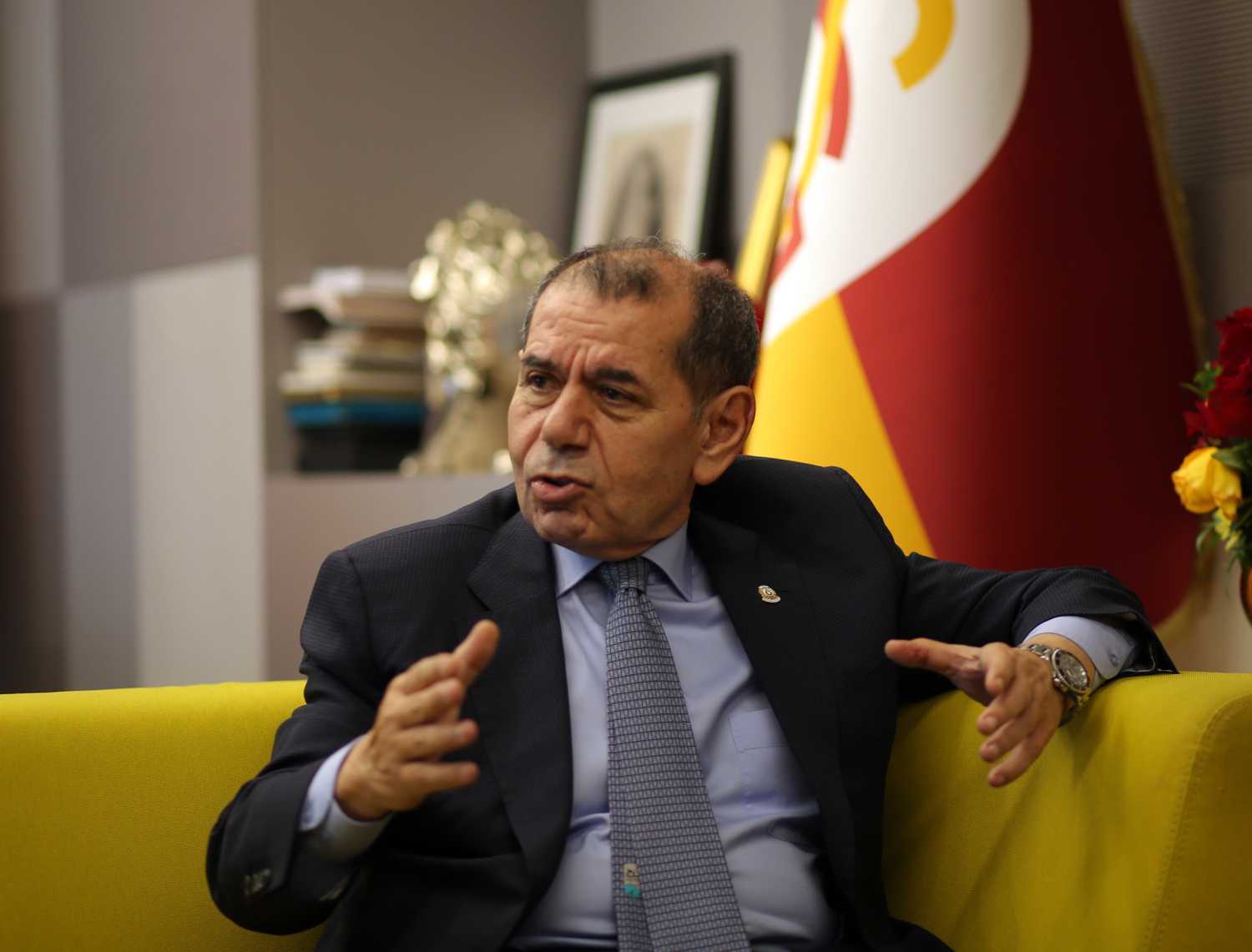galatasaray son yillarin en buyuk yeteneginin pesinde cimbomdan cok konusulacak transfer 3