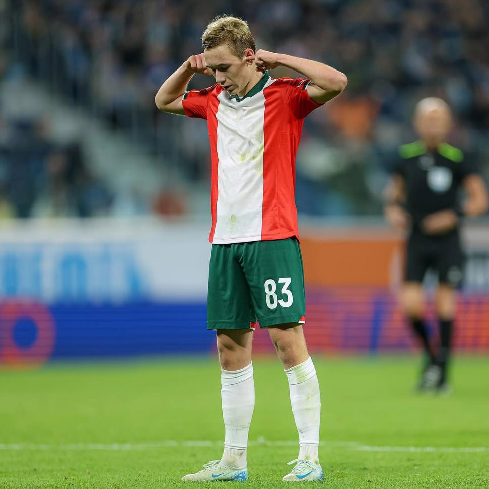 galatasaray son yillarin en buyuk yeteneginin pesinde cimbomdan cok konusulacak transfer 4