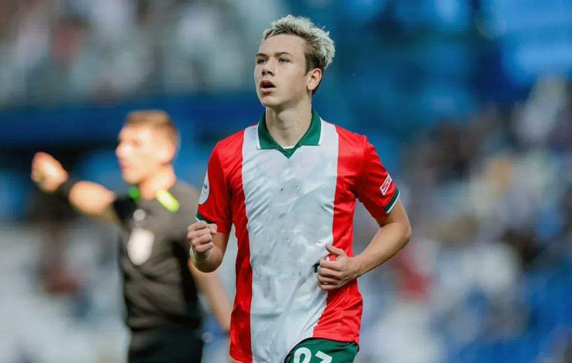 galatasaray son yillarin en buyuk yeteneginin pesinde cimbomdan cok konusulacak transfer 6 wO3IIdbc