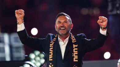 galatasaray son yillarin en buyuk yeteneginin pesinde cimbomdan cok konusulacak transfer tUtrz2Iy