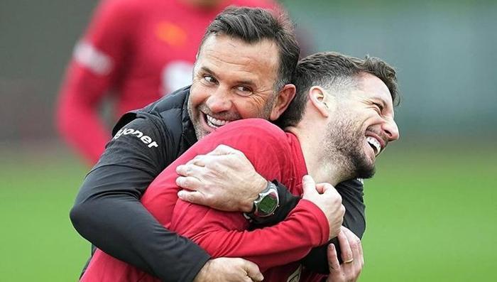 galatasaray taraftarinin sevgilisi mertens geri donuyor iste yeni misyonu 1 sp1zaMIf