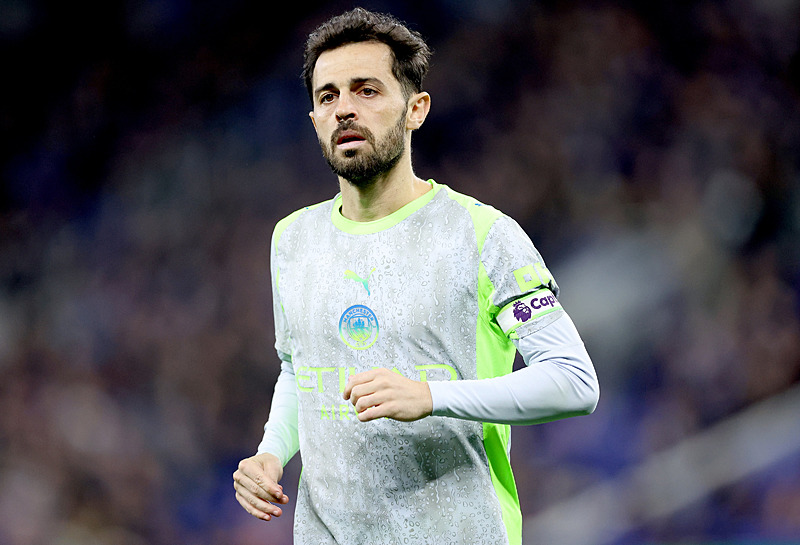 galatasaray taraftarlarini heyecanlandiran gelisme bernardo silva 9 5rf3HyM9
