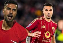 galatasaray teklif yapti zeki celikten cevap geldi e1lSRZTQ