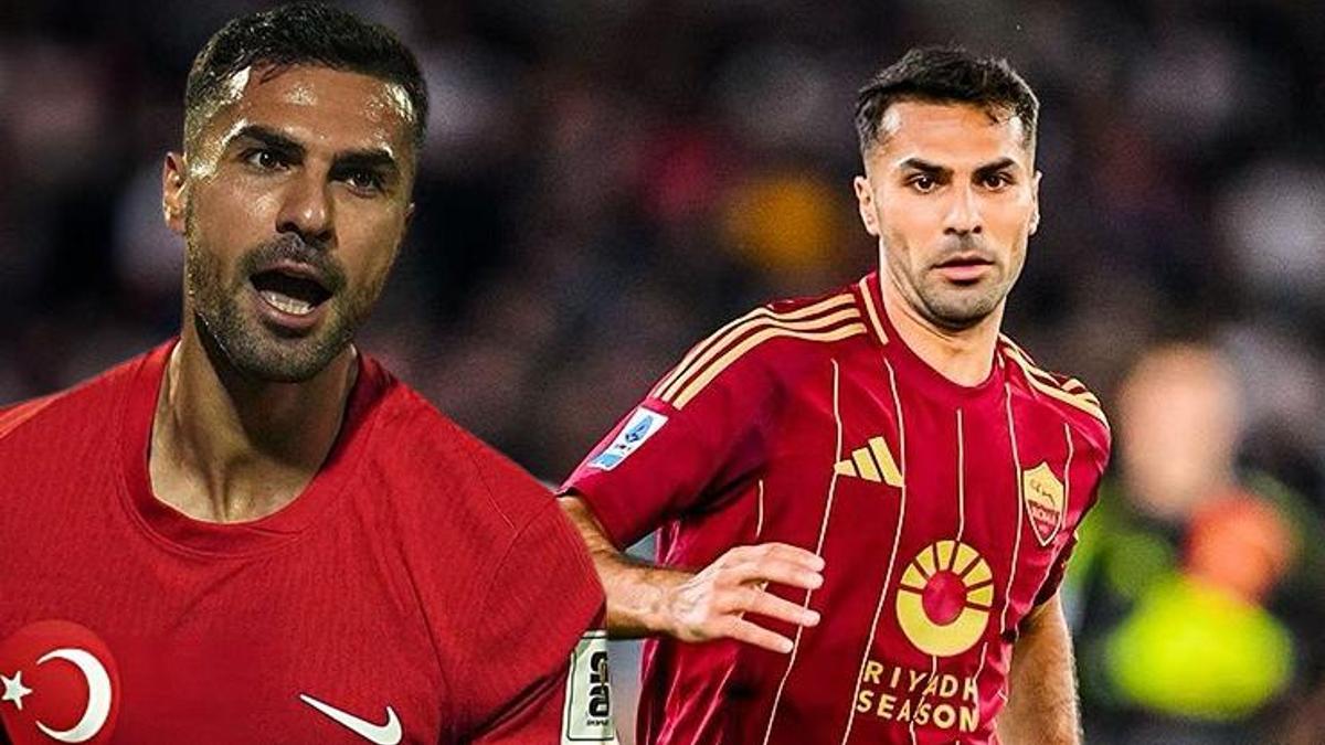 galatasaray teklif yapti zeki celikten cevap geldi e1lSRZTQ