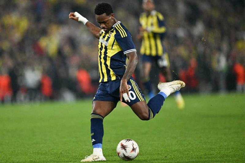 galatasaray tezleri ortaya cikmisti kulubunden aciklama geldi 2 zy2OHtZy