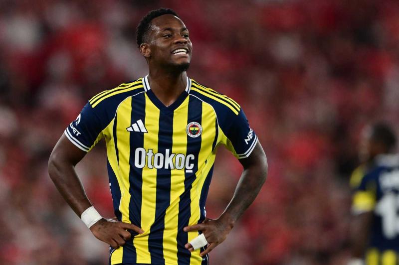 galatasaray tezleri ortaya cikmisti kulubunden aciklama geldi 3 QhUWmwuw