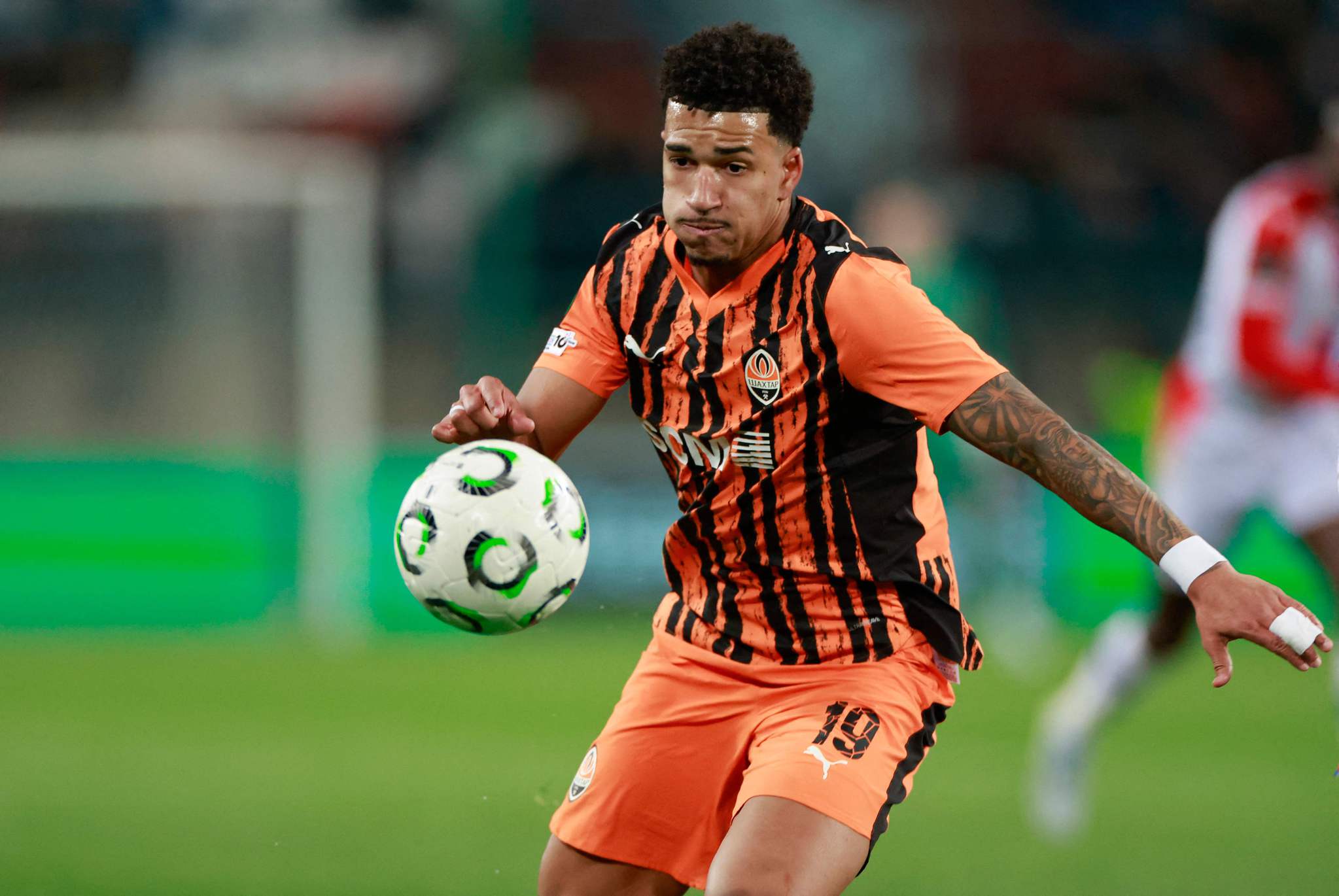 galatasaray transferde arda turanin genc yetenegini istiyor 0