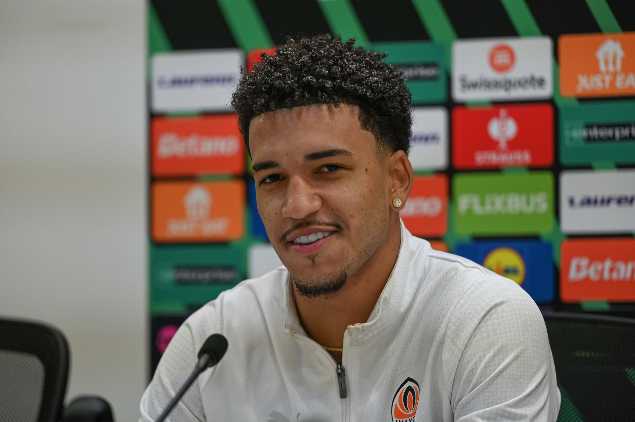 galatasaray transferde arda turanin genc yetenegini istiyor 1 s7rei5Cg