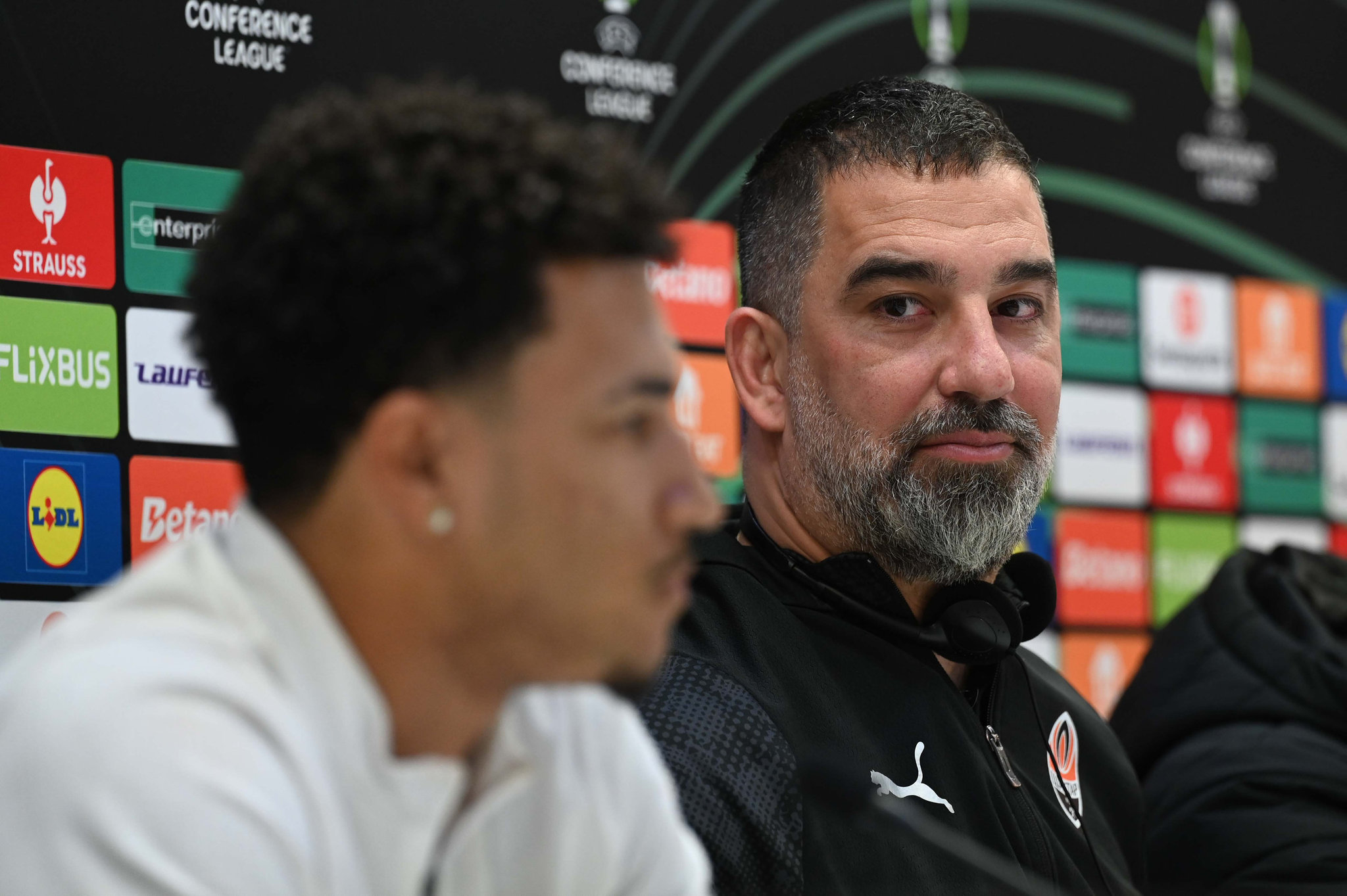 galatasaray transferde arda turanin genc yetenegini istiyor 2 ebeMfmjD