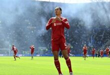 galatasaray transferde butun kozlarini oynuyor gaye virgil van dijk dUFZmVFs