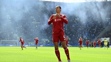 Galatasaray transferde bütün kozlarını oynuyor: Gaye Virgil van Dijk 13 galatasaray transferde butun kozlarini oynuyor gaye virgil van dijk dUFZmVFs